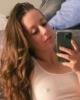 Stacy is single in Excelsior Springs, MO USA
