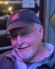 Mark is single in Franklin, NJ USA