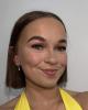 Sabrina is single in Carson, CA USA