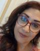 Donna is single in Dedham, MA USA