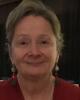 Karen is single in Effingham, SC USA