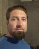 Jeremiah is single in Firestone, CO USA