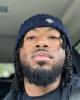 Neil is single in Groomtown, NC USA