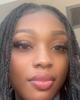 Shakera is single in Feltonville, PA USA