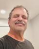 Brian is single in Dracut, MA USA