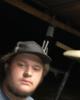 Stanley is single in Barnwell, SC USA