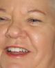 Katherine is single in Matthews, GA USA