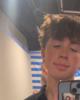 Zach is single in Macomb, MI USA