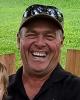 William is single in Gananoque, ON CAN