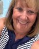 Christine is single in Homosassa, FL USA