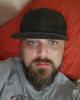 Mark is single in West, TX USA
