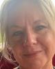 Virginia is single in Edgerton, KS USA