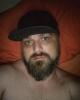 Mark is single in West, TX USA