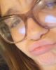 Anna is single in Gardendale, AL USA