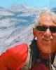 Gary is single in Merrick, NY USA