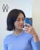 Cynthia is single in Los Angeles, CA USA