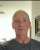 Jonathan is single in Phillips, ME USA