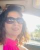 Ninaz is single in Parker, CO USA