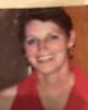 Gloria is single in Benton, AR USA