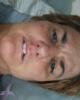 Ketra is single in Jensen Beach, FL USA