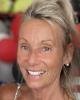 Kathy is single in Milford, PA USA