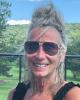 Kathy is single in Milford, PA USA