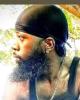 Dolo is single in Dunn, NC USA