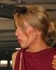 Blake is single in Toledo, OH USA