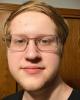 Matthew is single in Alpena, MI USA