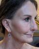 Barbara is single in Katonah, NY USA