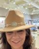 Lisa is single in Elmsford, NY USA