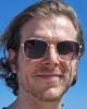 Adam is single in Scottsdale, AZ USA