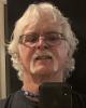 Jody is single in Moscow, ID USA