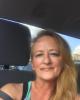 Linda is single in Olathe, KS USA