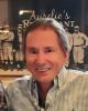 Joe is single in Campton Hills, IL USA