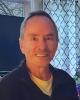 Joe is single in Campton Hills, IL USA