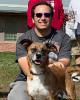 Peter is single in Denver, CO USA