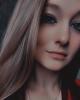 Brittany is single in Kent, WA USA