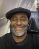Christopher is single in Mira Loma, CA USA