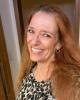 Maria is single in Fairmont, WV USA