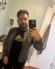 Eddie is single in Portland, OR USA