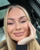 Cami is single in Mantua, NJ USA