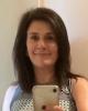Lurdevns is single in Parkersburg, WV USA