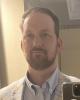 Casey is single in Alpharetta, GA USA
