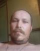 Cody is single in Homer, NY USA