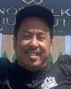 Warly is single in San Antonio, TX USA