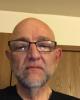 Todd is single in Germantown, WI USA