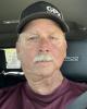 Wayne is single in Leesville, LA USA