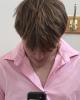 Landon is single in East Leroy, MI USA