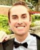 Max is single in Huntington Beach, CA USA